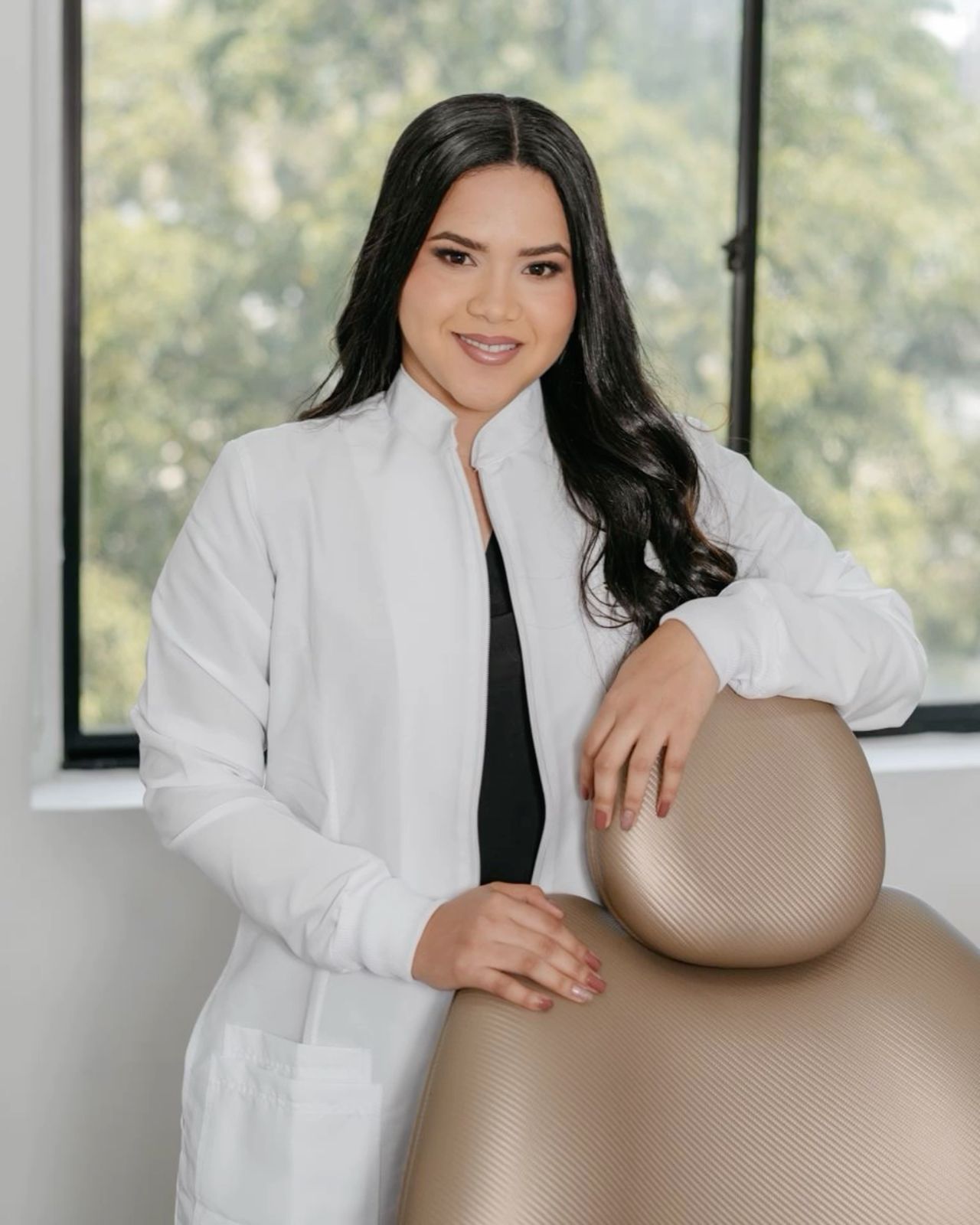Rubí Gutiérrez